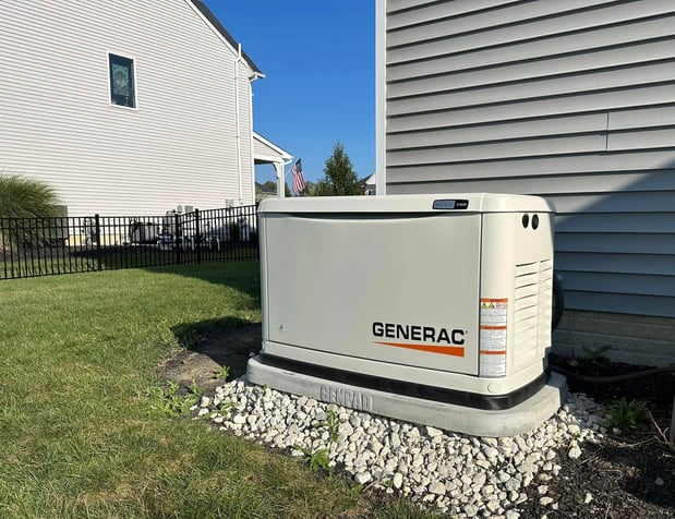 Images Standby Energy Solutions, LLC