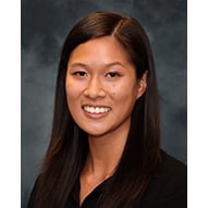 Stephanie N. Lai