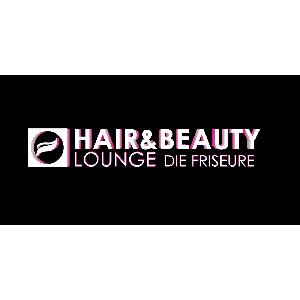 Hair & Beauty Lounge  Kerstin Schönian in Quedlinburg