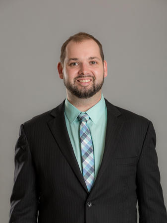 Images Shawn Ebbitt: Allstate Insurance