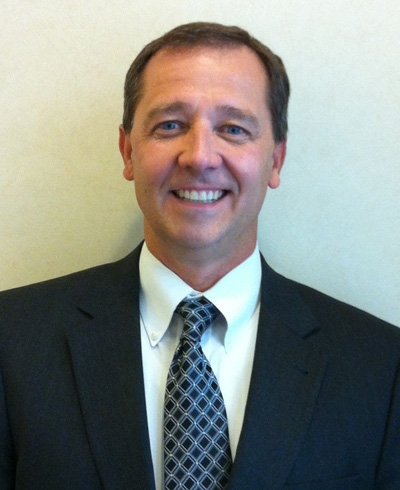 Images Victor Katis - Financial Advisor, Ameriprise Financial Services, LLC