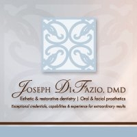 Joseph Difazio, Dmd, Facp