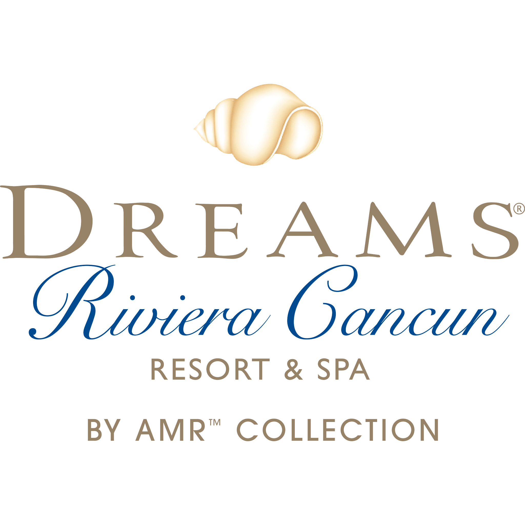 Dreams Riviera Cancun Resort & Spa Cancún