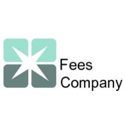 Fess Company Logo
