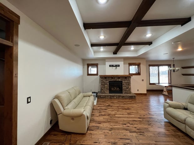 Images Harmony Painting