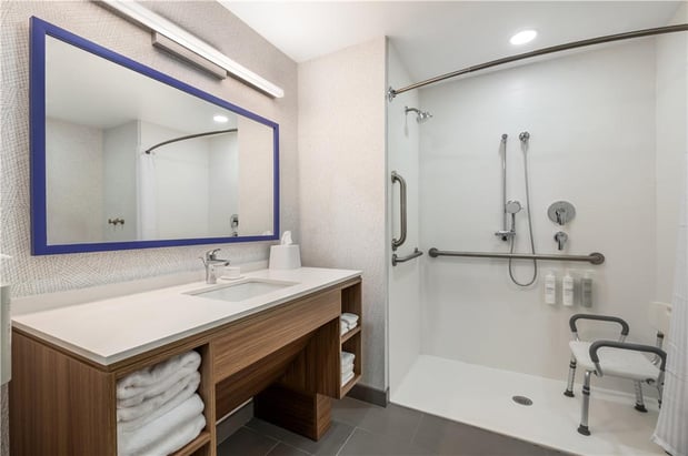 Images Home2 Suites by Hilton Harrisonburg University