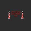 Anything Electric LLC Logo