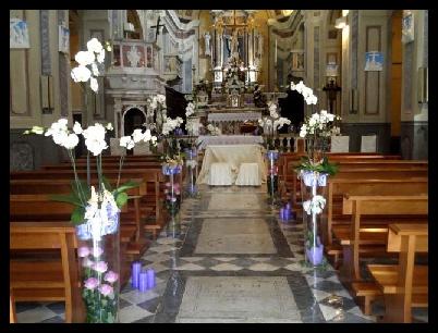 Images Fiorista L'Angolo Verde