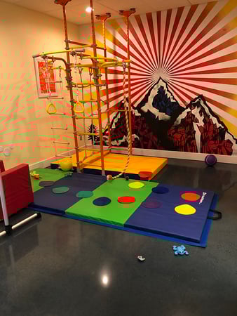 Images Fix It Physical Therapy
