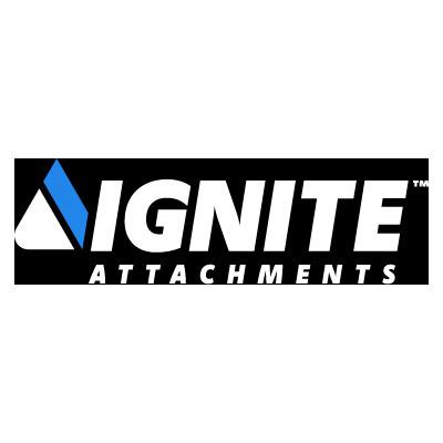Ignite Attachments Logo