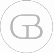 George Barnett Kitchens Ltd Logo