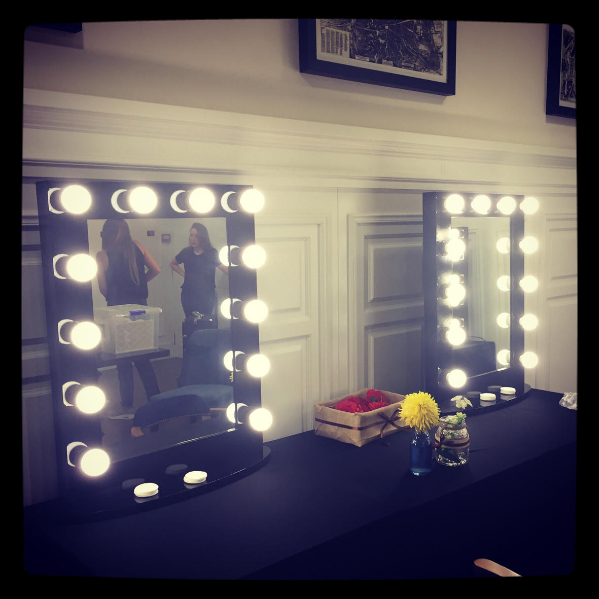 Images Sillasalquiler.com