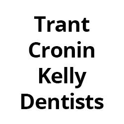 Trant Cronin Kelly Dentists