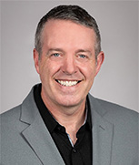 Personal consultant photo