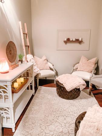 Images Woodhouse Spa - Walnut Creek