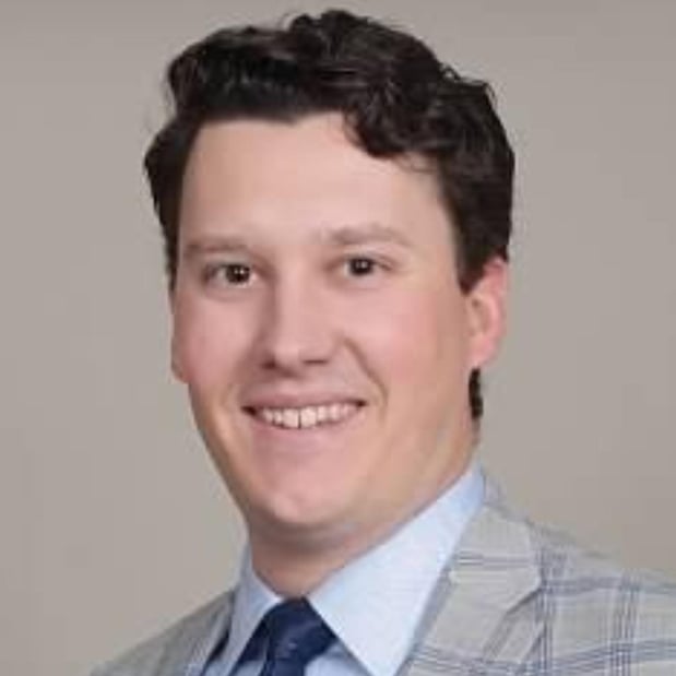 Images Edward Jones - Financial Advisor: Jakson Talley