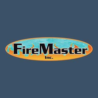FireMaster Inc