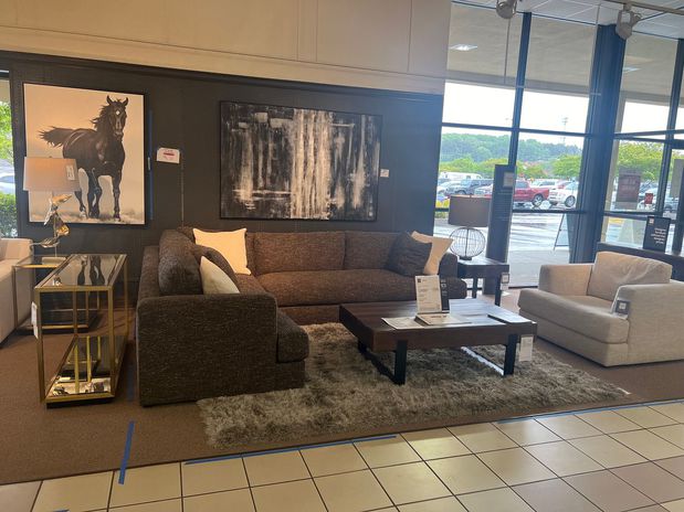 Images Value City Furniture