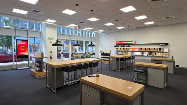 Images Verizon