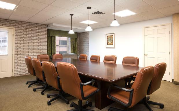 Images Staybridge Suites San Antonio-Airport by IHG