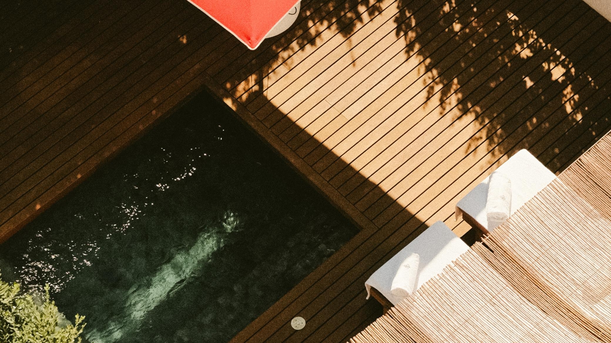 Images Four Seasons Resort Mallorca at Formentor