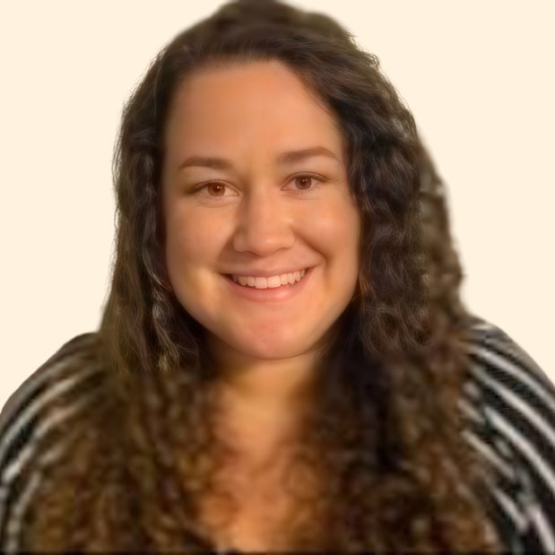 Images Kelsea Chavis, Counselor