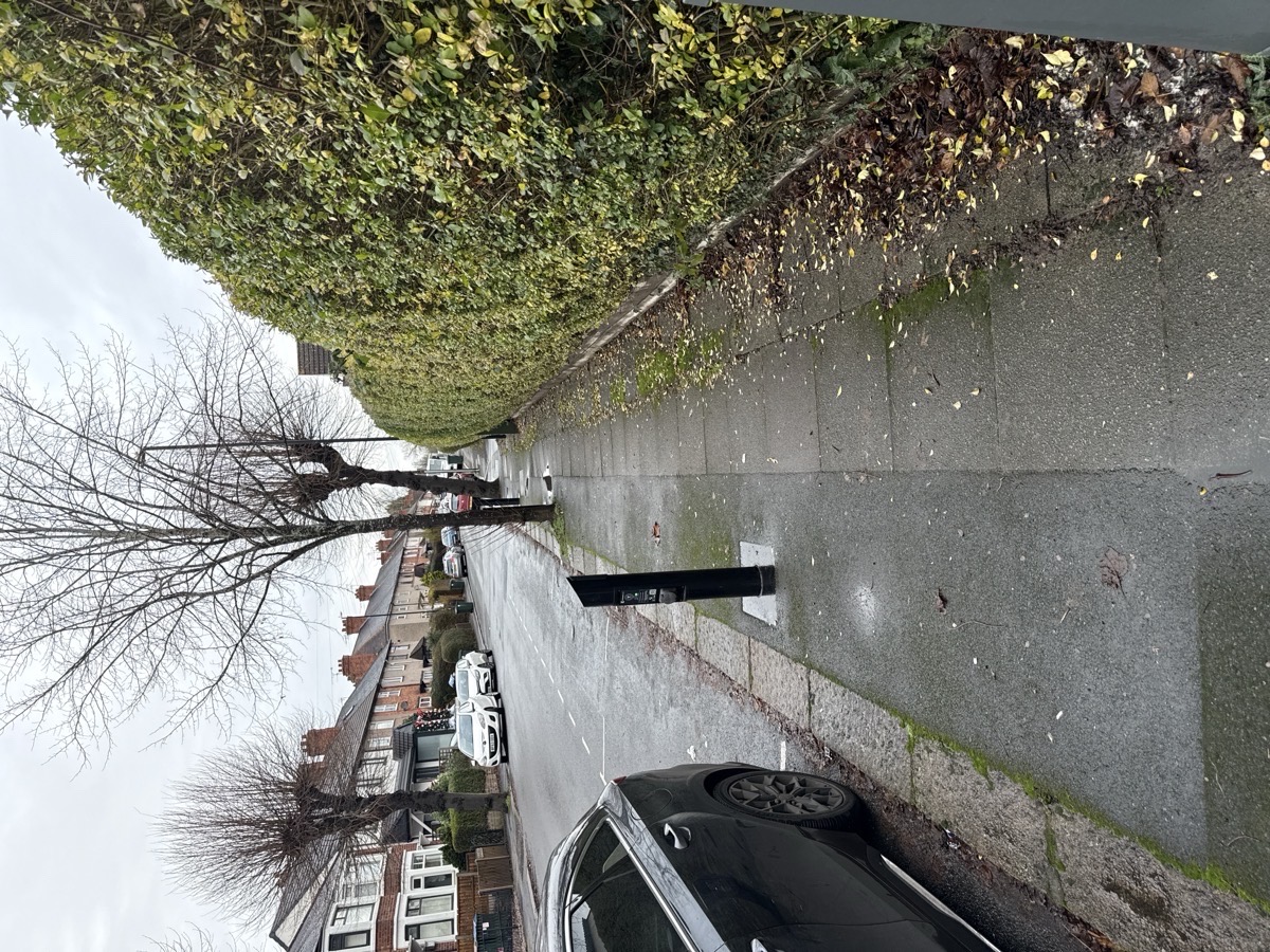 Location photo 3