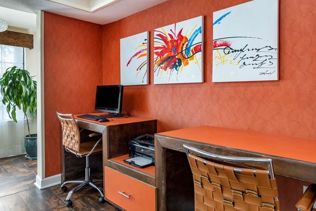 Images Best Western Allatoona Inn & Suites