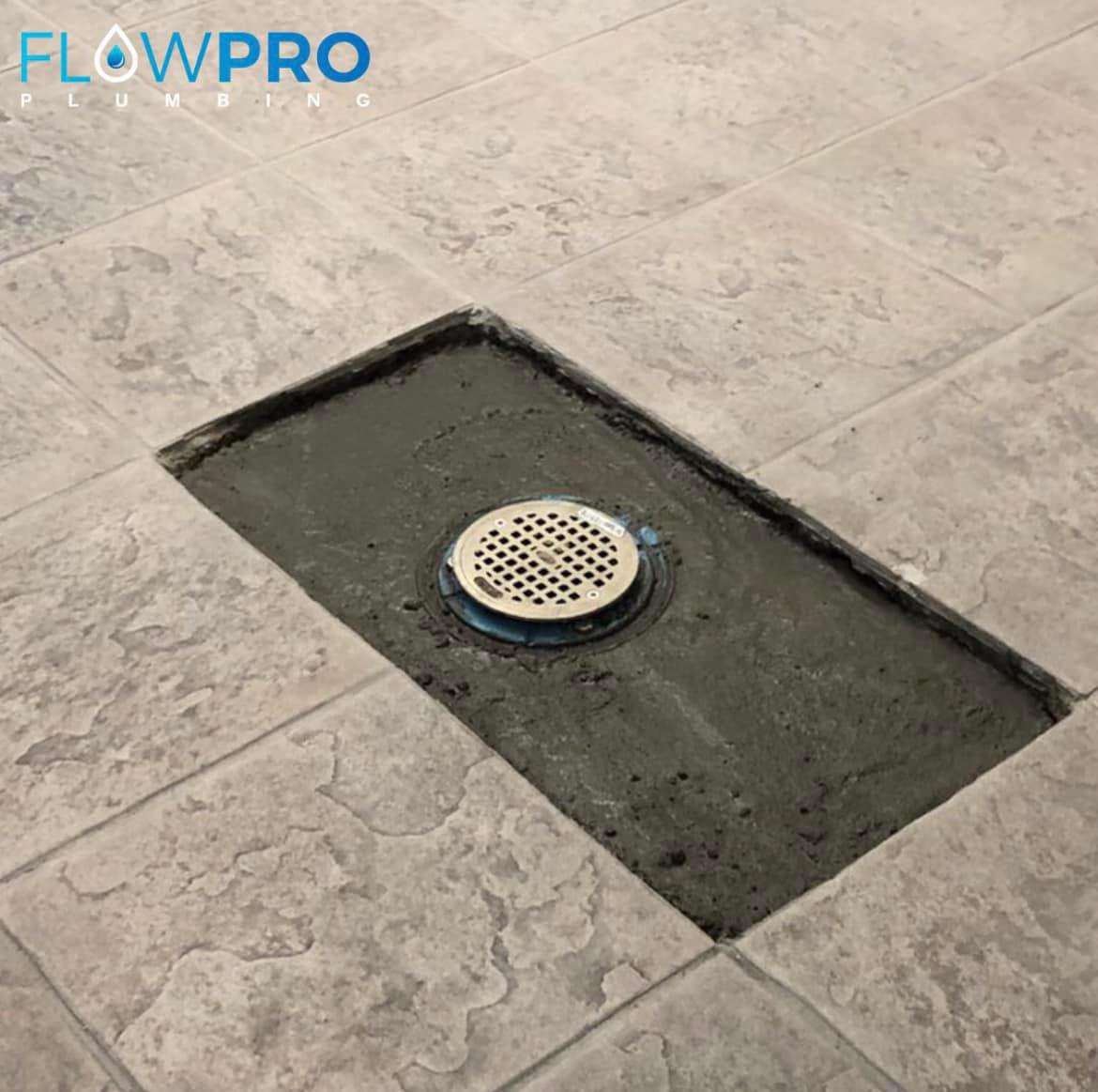 Image 7 | Flow Pro Plumbing