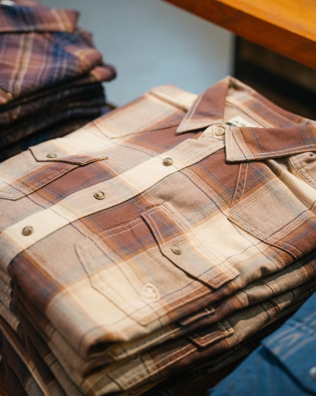 Images Ariat Brand Shop