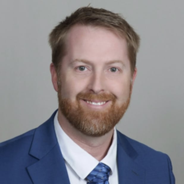 Images Edward Jones - Financial Advisor: Christopher A Oliver