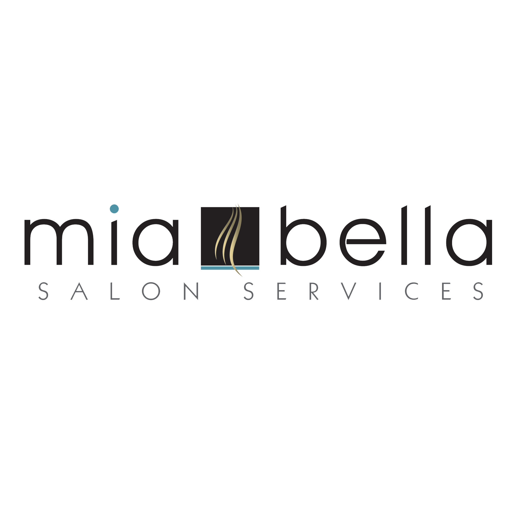Mia Bella Salon