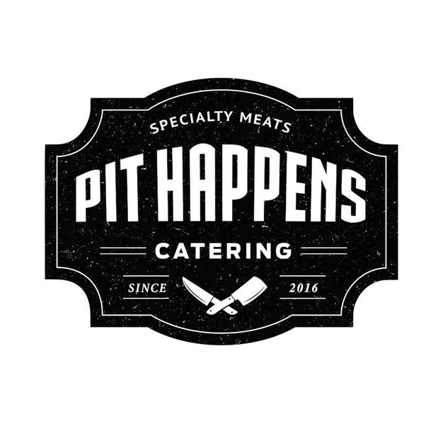 Images Pit Happens Catering