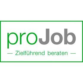 Bild zu proJob Personal- und Unternehmensberatung GmbH in Köln Bild zu proJob Personal- und Unternehmensberatung GmbH in Köln