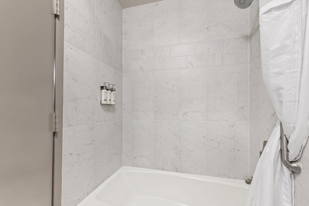 Images Holiday Inn Express Saint Simons Island by IHG