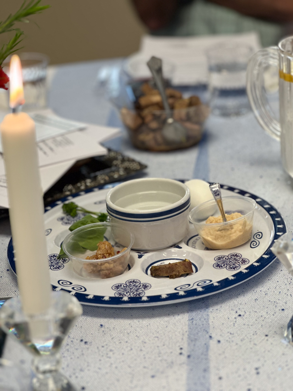 Images Beth Israel Messianic Synagogue