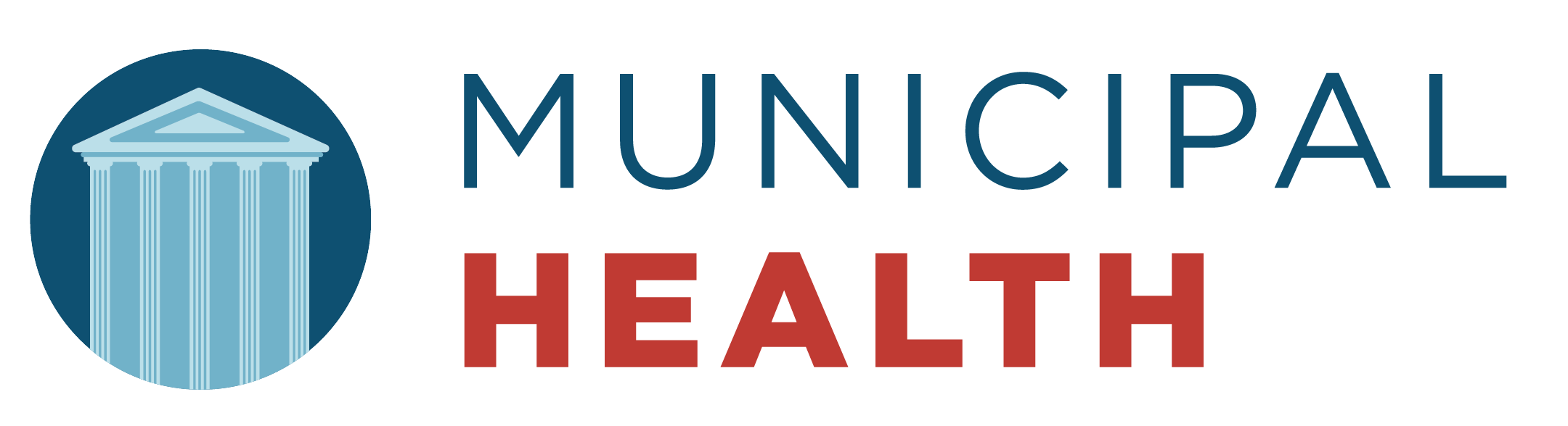 Municipal Health