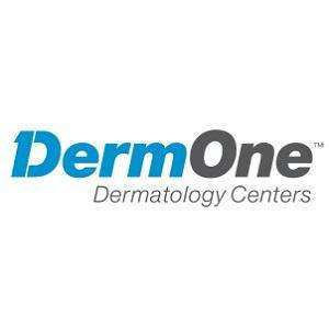 Dermone Dermatology Centers