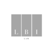 LBI Law LLC - Chicago, IL 60630 - (312)834-4815 | ShowMeLocal.com