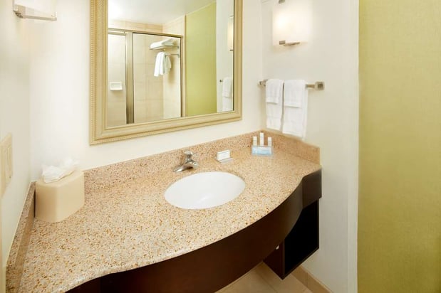 Images Hilton Garden Inn Savannah Midtown