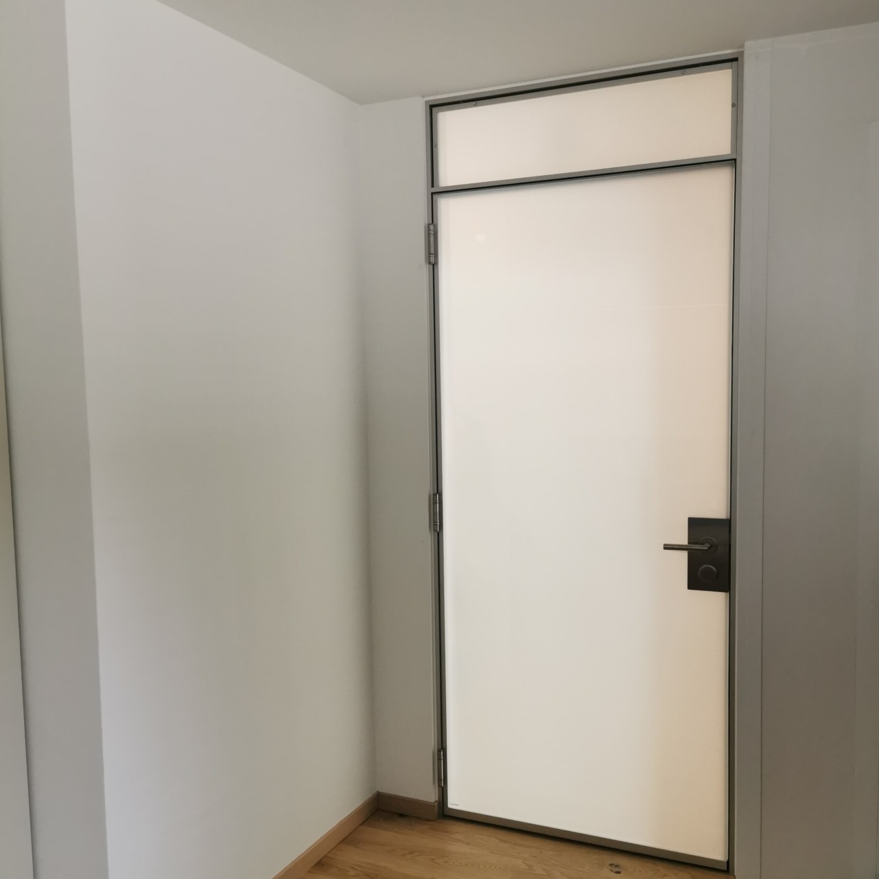 Bilder Meviplex Sarl
