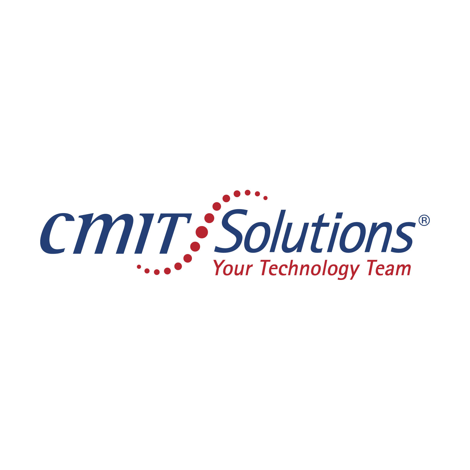 CMIT Solutions of Sammamish, Issaquah and Renton
