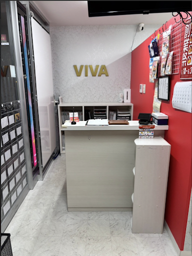 Images VIVA骨盤整体院 恵比寿院