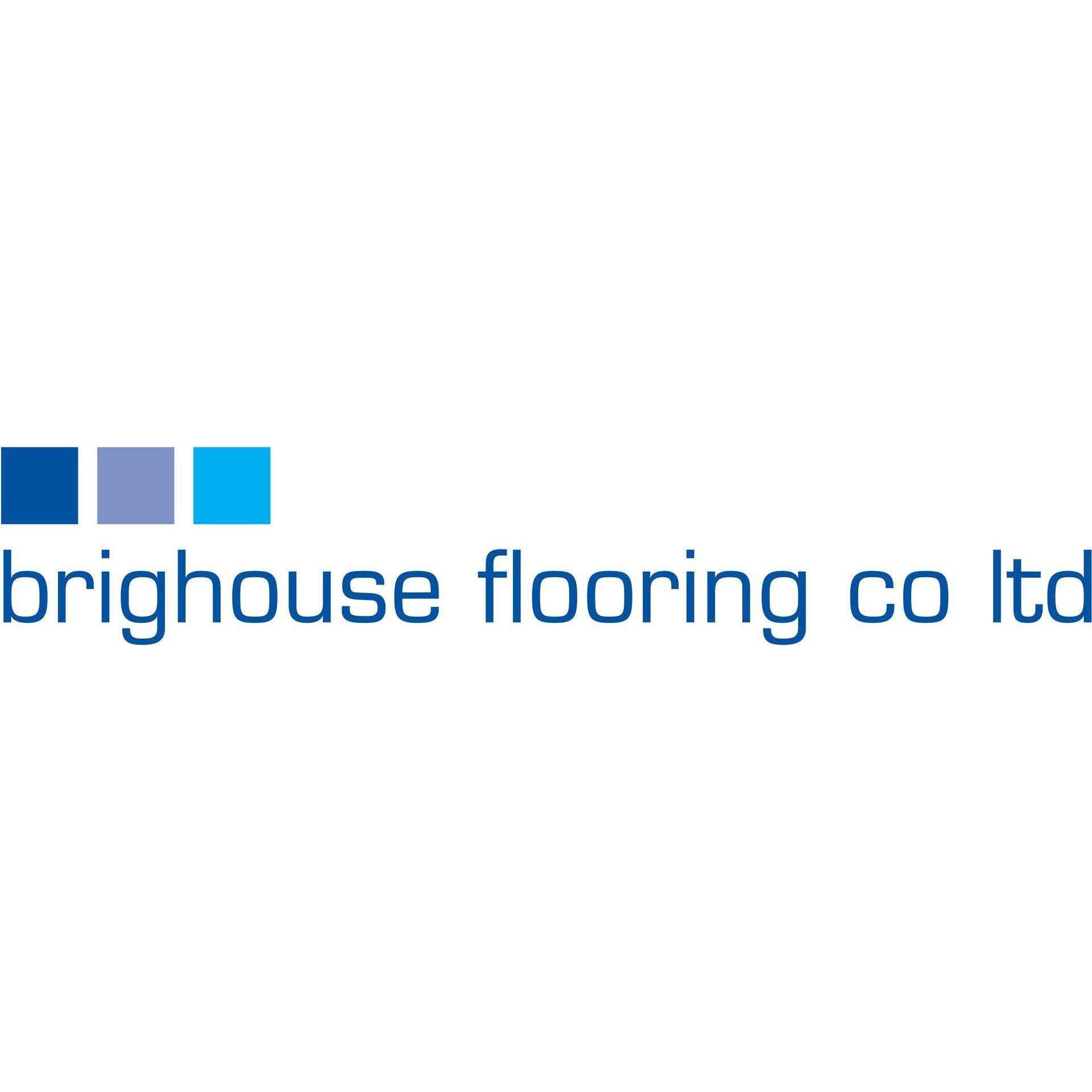 Brighouse Flooring Co.Ltd - Brighouse, West Yorkshire HD6 4AH - 01484 401199 | ShowMeLocal.com