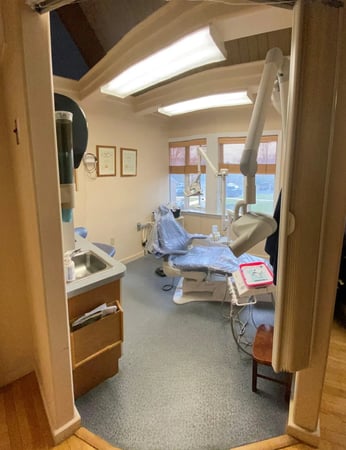 Images Smile Solutions by Emmi Dental Associates