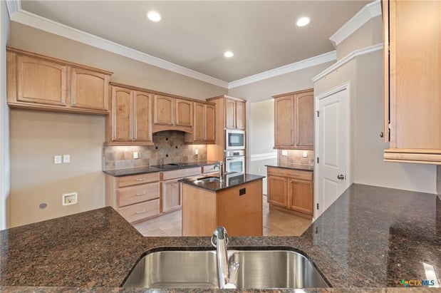 Images Mary Jane Roach Realty