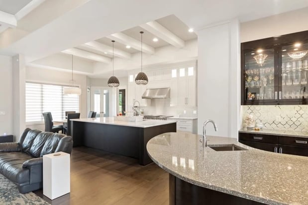 Images Ultimate Drywall Construction