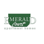 Emerald Court Logo