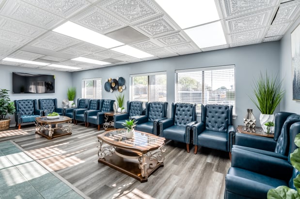 Images Lone Star Medical Associates