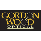 Gordon Wood Optical Limited Richmond Hill (905)884-2463